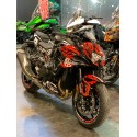 Kit déco SPEED KAWASAKI Z H2 2020-2021