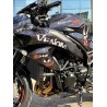 Kit déco VENOM KAWASAKI Z H2 2020-2021 0