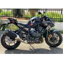 Kit déco VENOM KAWASAKI Z H2 2020-2021