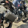 Kit déco VENOM KAWASAKI Z H2 2020-2021 2
