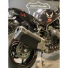 Kit déco VENOM KAWASAKI Z H2 2020-2021 5