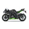 Kit déco CAMO KAWASAKI ZX6R 2019-2020 3