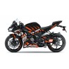 Kit déco ICON KAWASAKI ZX6R 2019-2020 3