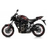 Kit déco GRAFIXYAMAHA MT-07 2014-2020 3