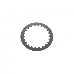 Disque lisse REKLUSE