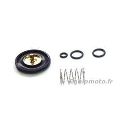 Réparation pompe d'enrichissement Tourmax SUZUKI VS800 INTRUDER 1992-1994