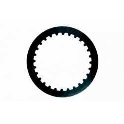 Disque lisse d'embrayage TOURMAX Honda CRF250R CRF250RW CRF250 RWE
