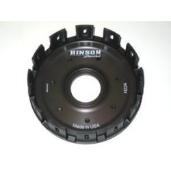 Cloche d'Embrayage HINSON HONDA TRX 450 R SPORTRAX