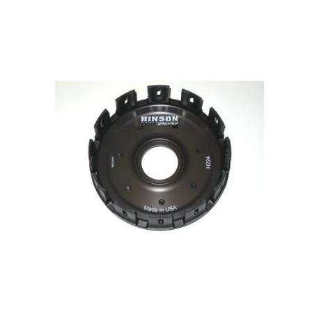 Cloche d'Embrayage HINSON HONDA TRX 450 R SPORTRAX Cloche d'Embrayage HINSON HONDA TRX 450 R SPORTRAX