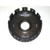 Cloche d'Embrayage HINSON HONDA TRX 450 R SPORTRAX 0