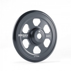 Plateau de pression HINSON HONDA CRF 250 R CRF 250 RX