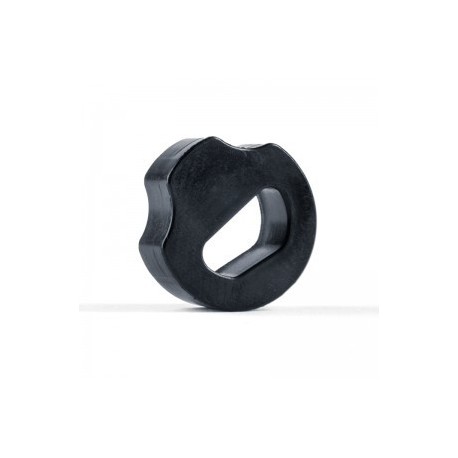 Amortisseur de couple pour Cloche HINSON HONDA CRF 450 R CRF 450 RX