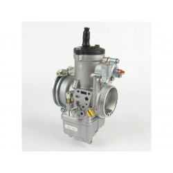 Carburateur DELL ORTO PHM AS1 Ø40mm