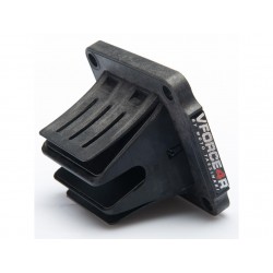 BOITE A CLAPETS V-FORCE