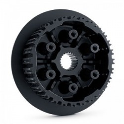 Noix d'embrayage HINSON HUSQVARNA TC 85 KTM SX 85 SX 105