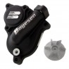 Pompe à eau avec hélice BOYESEN moto KAWASAKI KX 450 F KX 450 KX 450 X 0