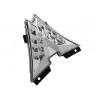 Feu arrière moto leds type origine APRILIA RS4 RSV4 TUONO V4http://static.bihr.pro/v2/xlarge/12/125bbdc8f17c4d26be901cae70d0815d 0