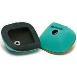 Filtre à air TWIN AIR pré-huilé HM CRE 450 CRE-F 450 R CRM-F 450 R HONDA CRF 250 R CRF 450 R
