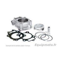 Kits cylindre-piston 130cc KAWASAKI KLX110 2003-2010