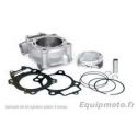Kits cylindre-piston 130cc KAWASAKI KLX110 2003-2010