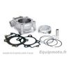 Kits cylindre-piston 144cc KAWASAKI KX125 2003-2009 0