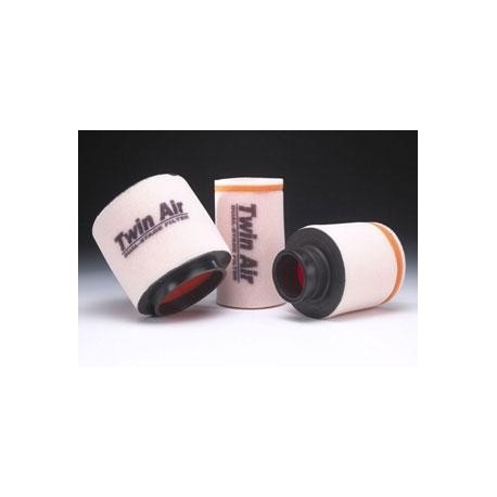 Filtre à air moto TWIN AIR Universel 100mm