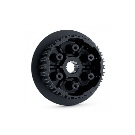 Noix d'embrayage HINSON YAMAHA YZ 250 F FANTIC XEF 250 Noix d'embrayage HINSON YAMAHA YZ 250 F FANTIC XEF 250