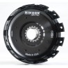 Cloche d'embrayage HINSON YAMAHA YZ 250 F WR 250 F FANTIC XEF 250 0