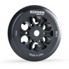 Plateau de pression HINSON GAS GAS EC EC-F HUSQVARNA FC FE FS TE KTM EXC EXC-F SX SX-F 0