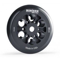 Plateau de pression HINSON HUSQVARNA TC 85 KTM SX 85 GAS GAS MC 85