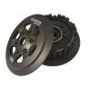 Noix d'embrayage et plateau de pression HINSON KAWASAKI KX 450 KX 450 F 0
