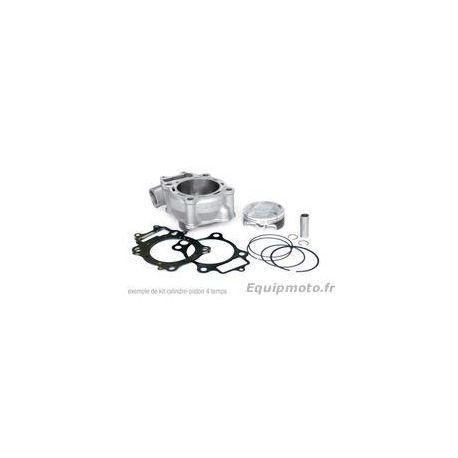 Kits cylindre-piston SUZUKI RMZ 250 2007-2009