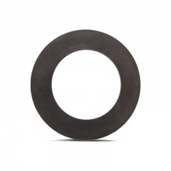 Diaphragme HINSON haute température GAS GAS EC EC-F HUSQVARNA FC FE FS TE KTM EXC EXC-F SX SX-F