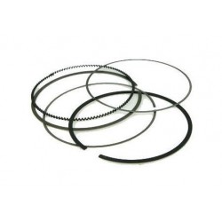 Jeu de segments Piston VERTEX