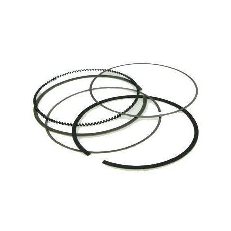 Jeu de segments Piston VERTEX Jeu de segments Piston VERTEX