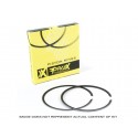 Jeu de segments Piston PROX 79 mm