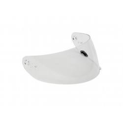 Ecran Click Release BELL RS-2/Qualifier/Qualifier DLX Nutra Fog 2 3D