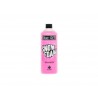 Nettoyant mousse pour moto MUC-OFF 0