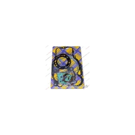 Pochette joint haut moteur CENTAURO HONDA CRF100F 2003-2004 XR100R 1992-2003