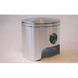 Piston forgé WISECO 250 SWM TRIAL MX 250 TRIAL