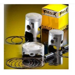 Piston PROX coulé KTM EGS 250 EXC 250 2T SX 250 1996-1999