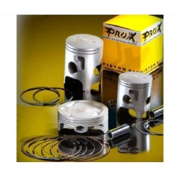 Piston Prox coulé FANTIC XX 250 SUZUKI RM 250 YAMAHA WR 250 R YZ 250 YZ 250 X