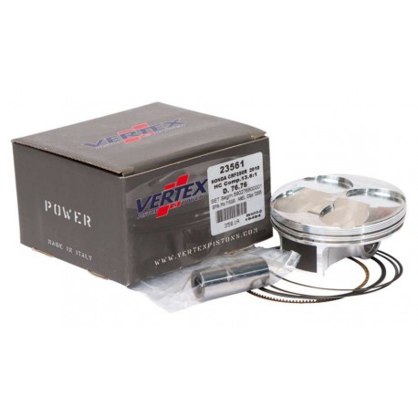 Piston moto VERTEX GP Racer GAS GAS MC 450 F HUSQVARNA FS 450 FC 450 KTM SX-F 450