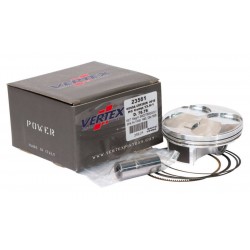 Piston VERTEX Forgé GP RACER GAS GAS EC 250 F MC 250 F HUSQVARNA FC 250 FE 250 KTM EXC-F 250