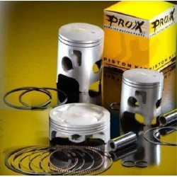 Piston PROX forgé HONDA CRF 250 R 2016-2017