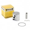 Piston moto PROX coulé YAMAHA YZ 65 0