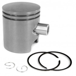 Piston coulé TECNIUM PEUGEOT TREKKER TWEET LUDIX BLASTER