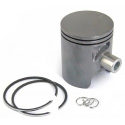 Piston coulé TECNIUM moto Scooter