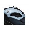 Grip de réservoir OXFORD anti dérapant pour réservoir moto 1
