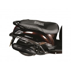 COUVRE SELLE SCOOTER L